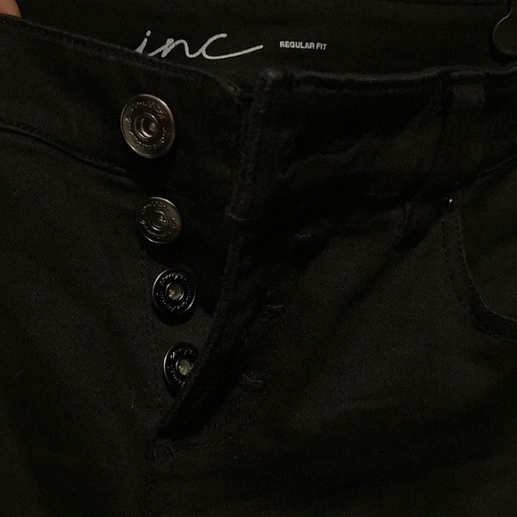 Crop Jeans 2 for $20 - Picture 8 of 10